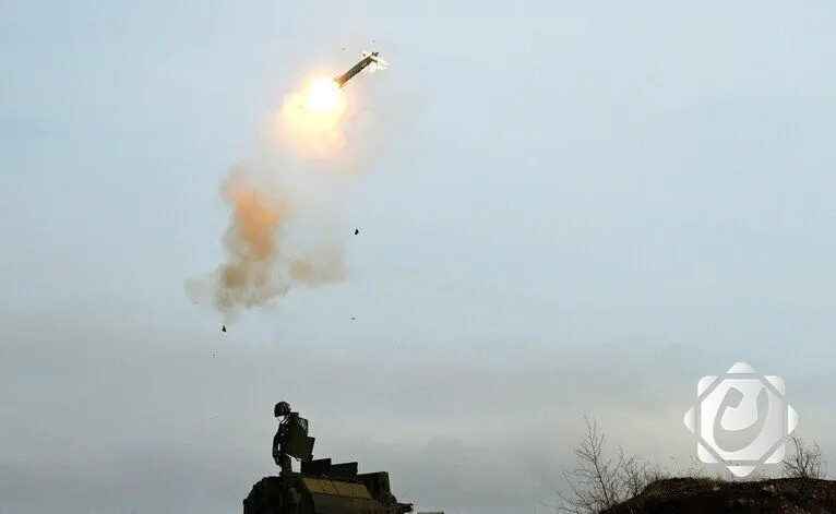 الدفاعات الروسية تتصدى لـ36 طائرة مسيرة أوكرانية في الجنوب الغربي