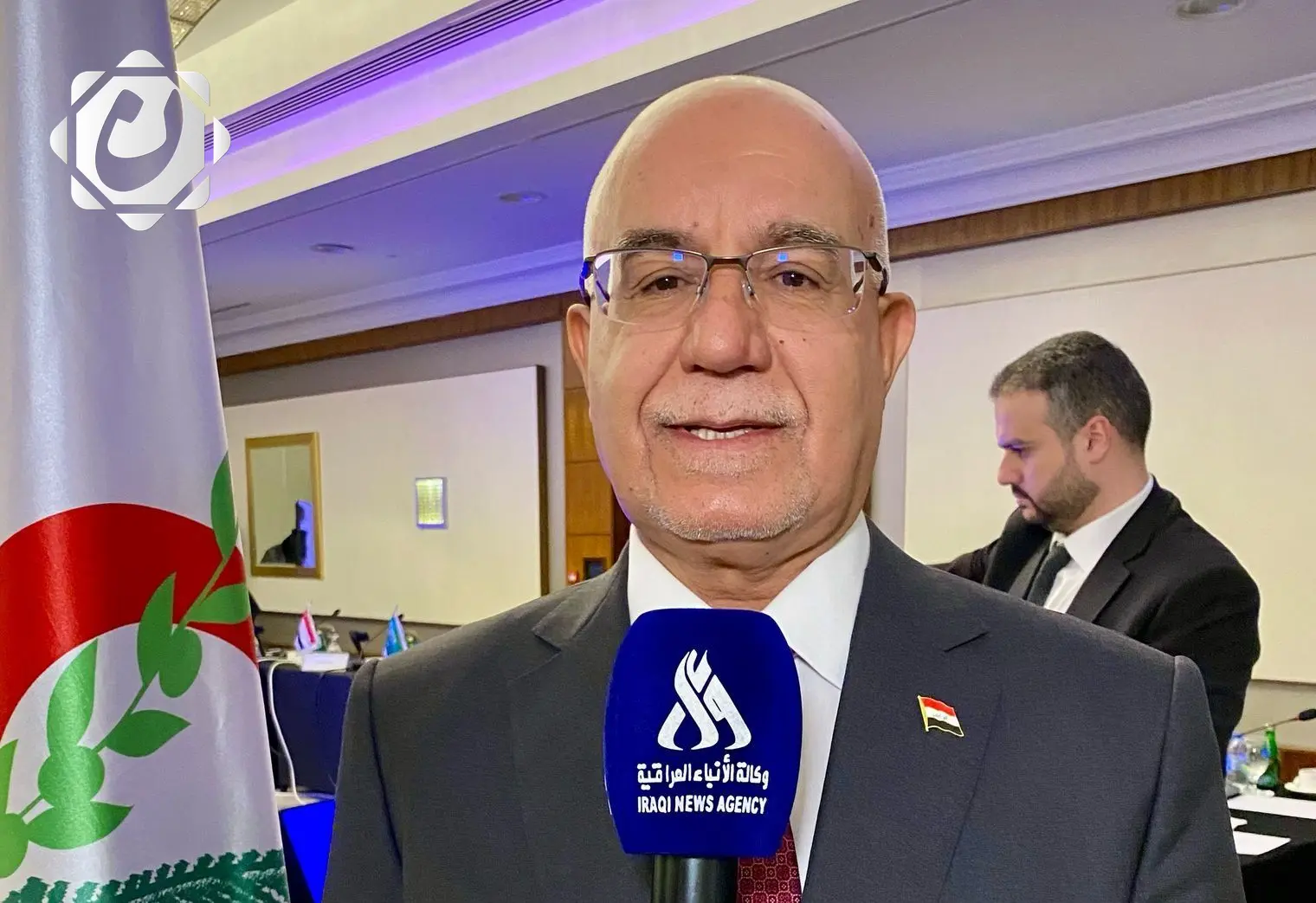 إنجاز تاريخي: وزير الصحة يكشف عن خطة لاعتماد شهادة البورد العربي في أوروبا