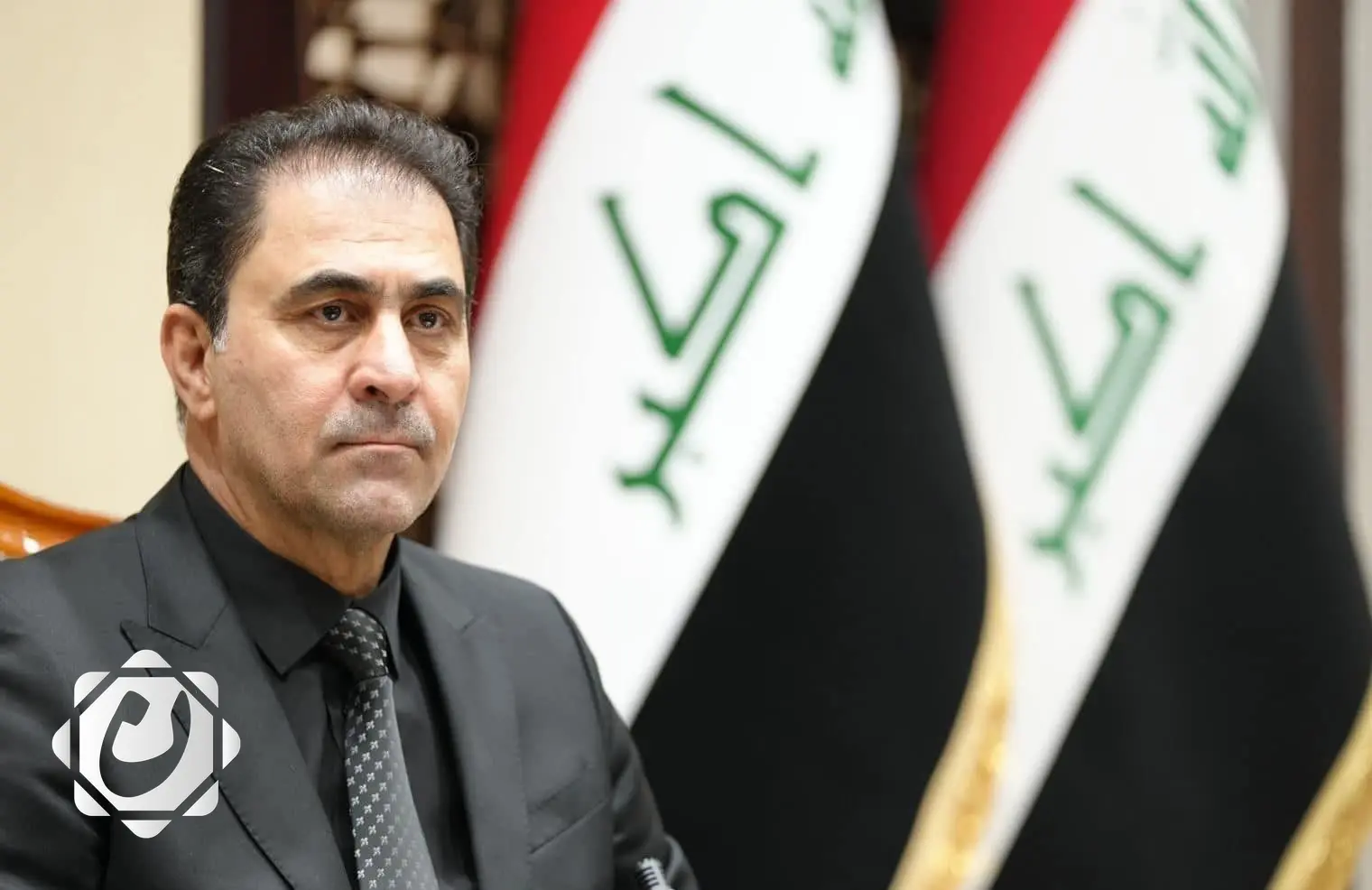 المندلاوي يشيد بالخطوة الحكومية لتخصيص يوم الشهيد الفيلي