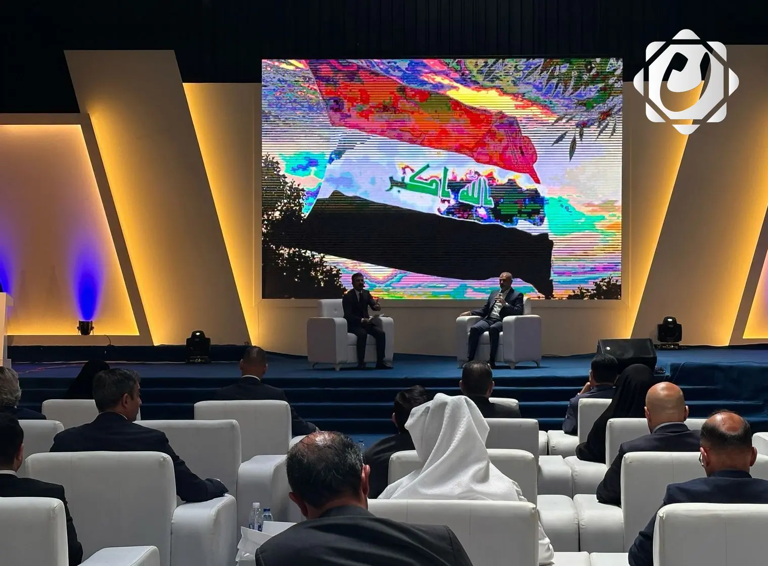 بابل تحتضن 400 فرصة استثمارية لتعزيز السياحة والاقتصاد