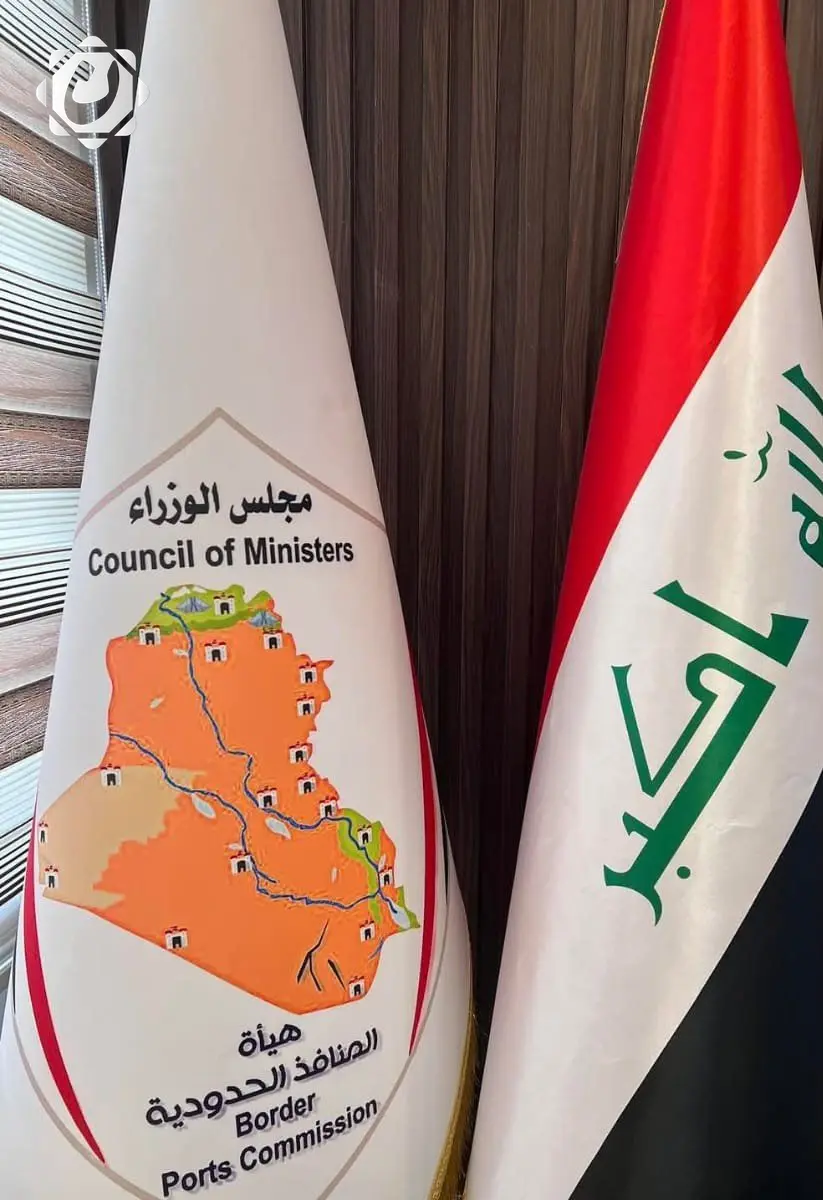 خطوات جريئة.. الحكومة تعلن نجاحها في مكافحة التهريب وحماية المال العام