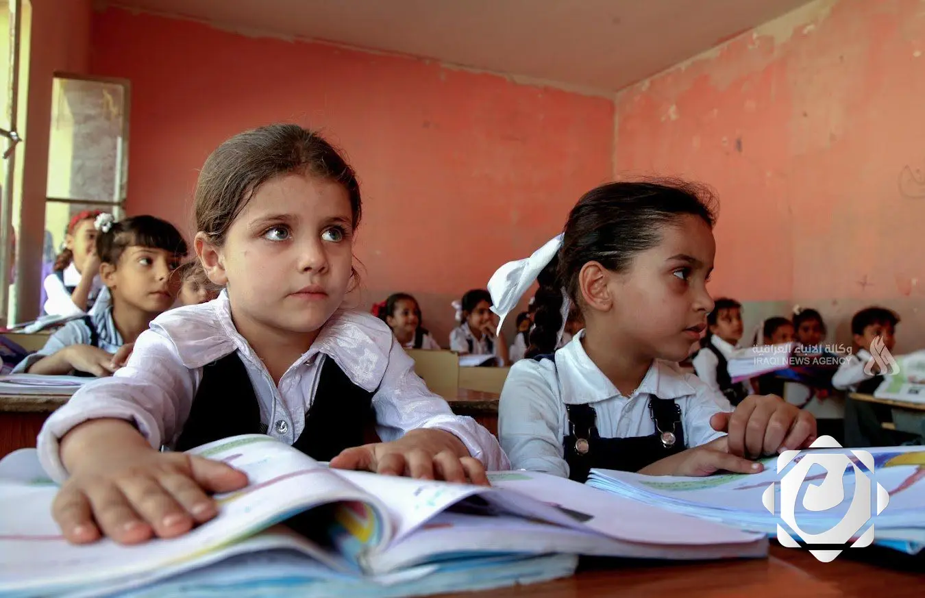 وزارة التربية تؤكد: الدوام الرسمي في المدارس غداً الأحد