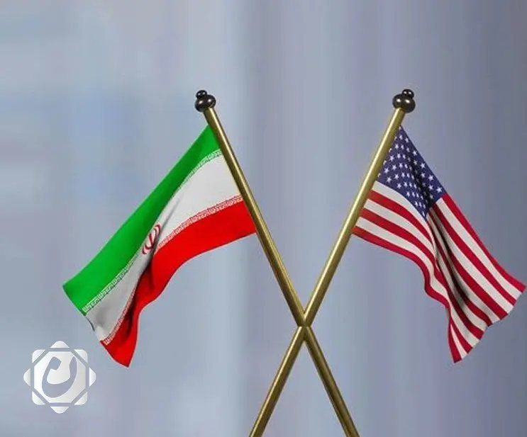 تطورات إيجابية في المحادثات الأمريكية الإيرانية: البيت الأبيض يؤكد البناء والتقدم