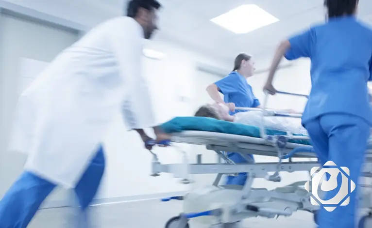 ارتفاع قياسي في إصابات الحصبة بالولايات المتحدة