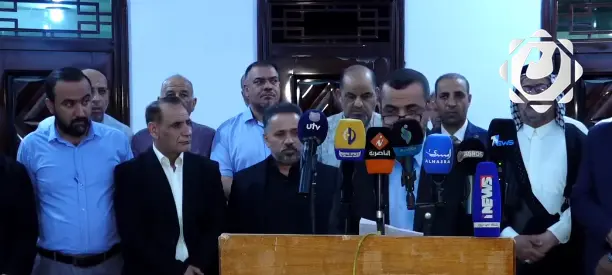 مدارس ذي قار تستأنف الدوام رسميًا غدًا وسط دعوات للتضامن