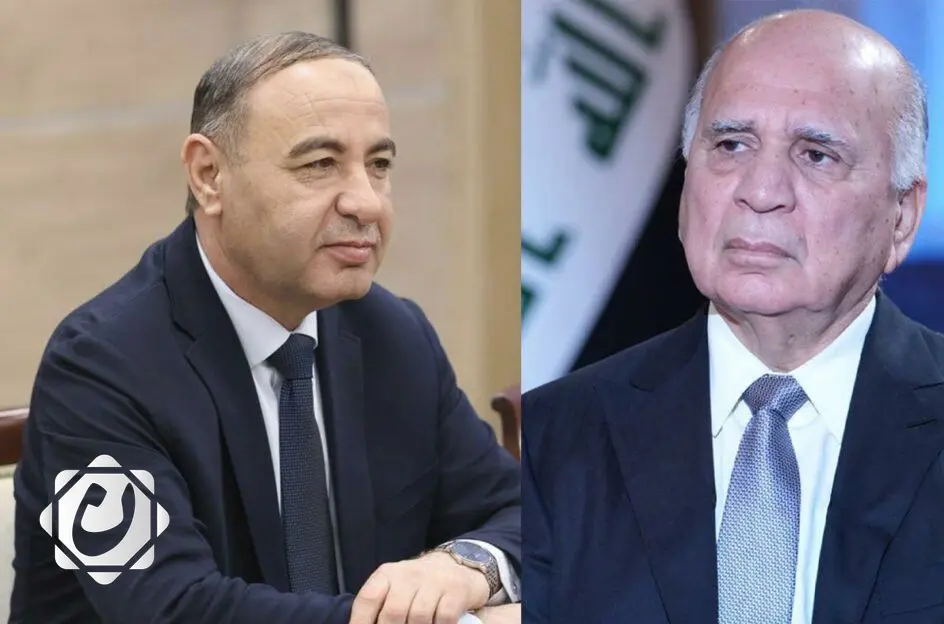 العراق يستعد لاستضافة القمة العربية عام 2025 ويؤكد على أهمية التضامن العربي