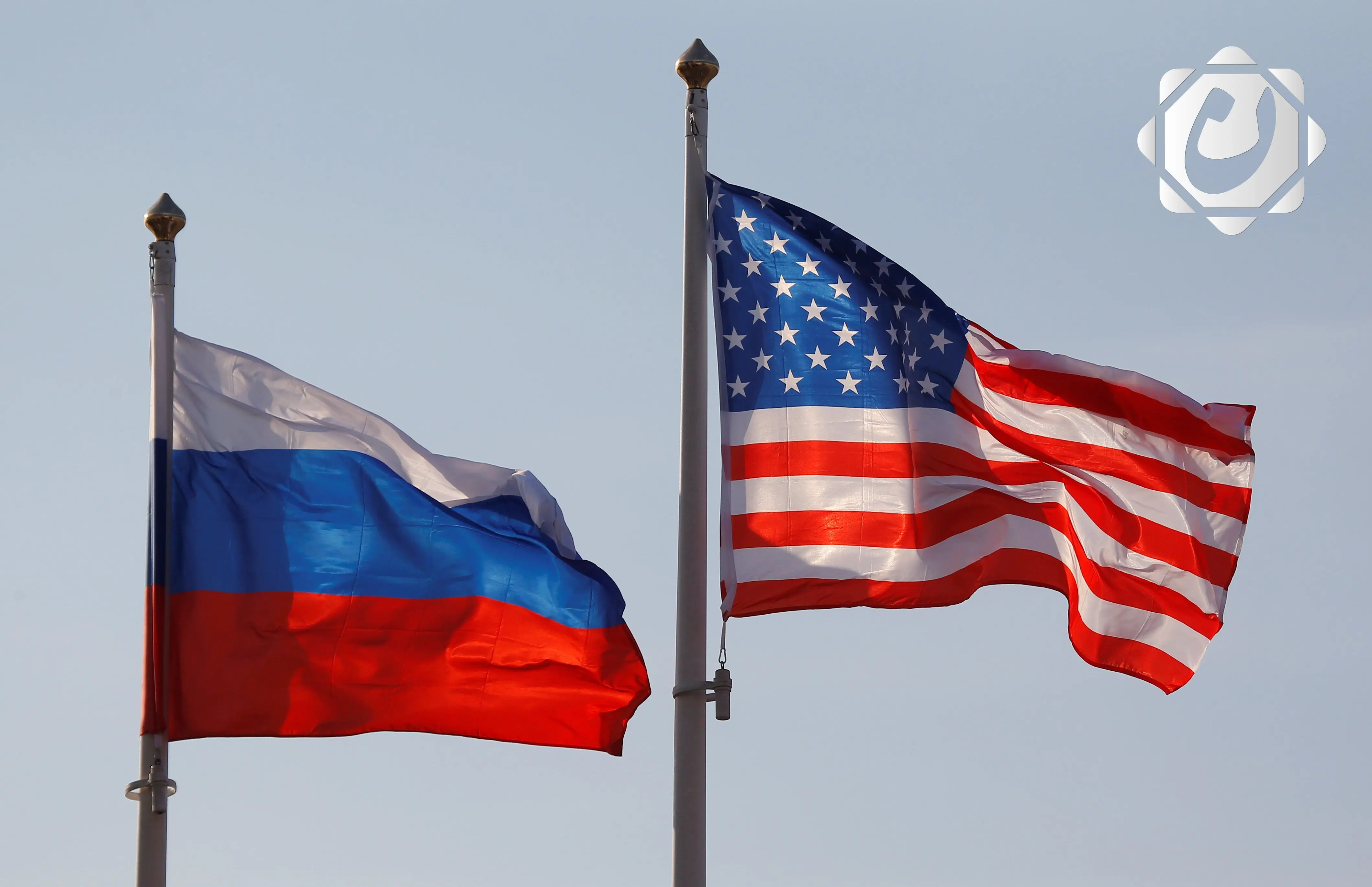 تأكيد روسي على ازدهار التعاون الفضائي مع الولايات المتحدة