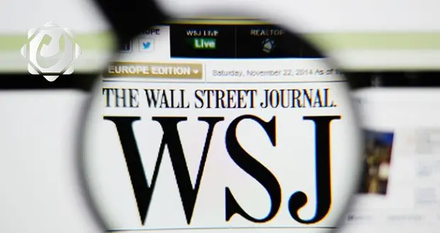 مطالب إيران الثلاثة في مفاوضات عمان مع الأمريكيين