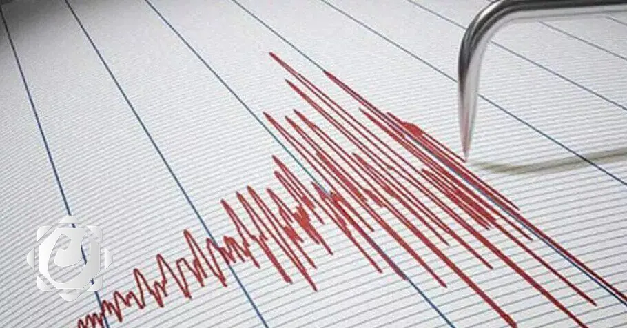 هزة أرضية بقوة 5.5 درجة تضرب وسط ميانمار دون أضرار