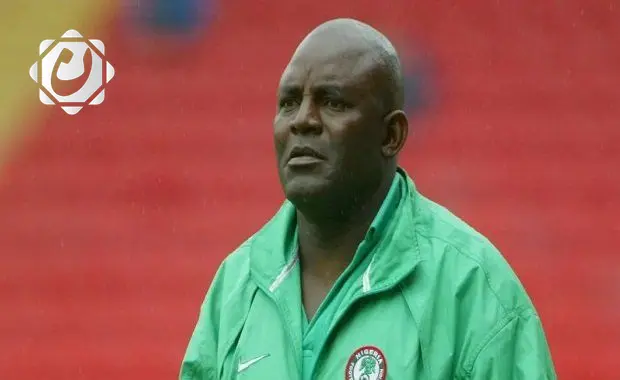 رحيل كريستيان تشوكوو: أسطورة كرة القدم النيجيرية