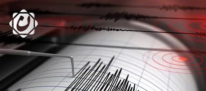 هزة أرضية تضرب الحدود العراقية السورية التركية