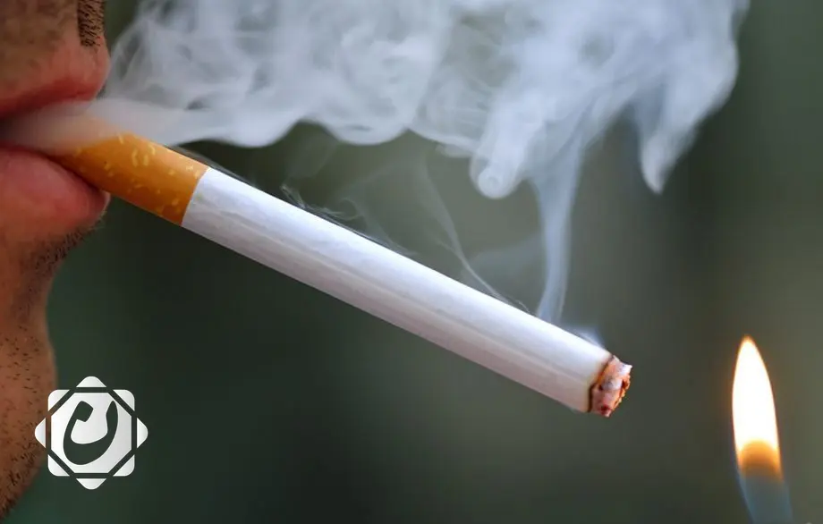 مشروع قانون التبغ الجديد: غرامات وقواعد صارمة لتنظيم الاستهلاك في العراق