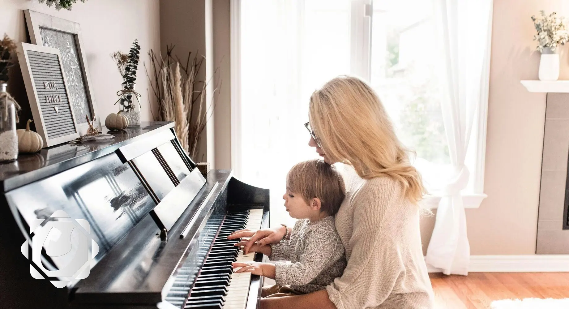 دراسة جديدة: الجينات تلعب دورًا في حب الموسيقى