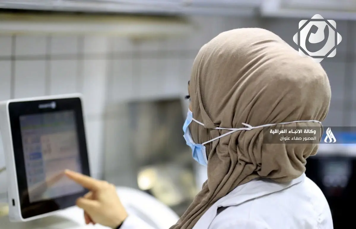 وزارة الصحة تعلن إدخال تقنيات طبية متطورة تفوق نظيراتها في المنطقة