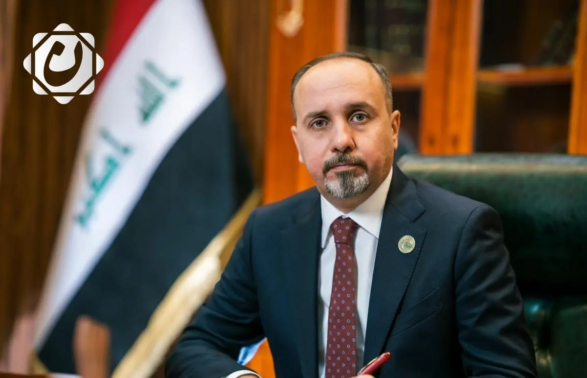 أمين بغداد يكشف عن خطة لاستثمار الطاقة الشمسية لتغذية محطات الرصافة