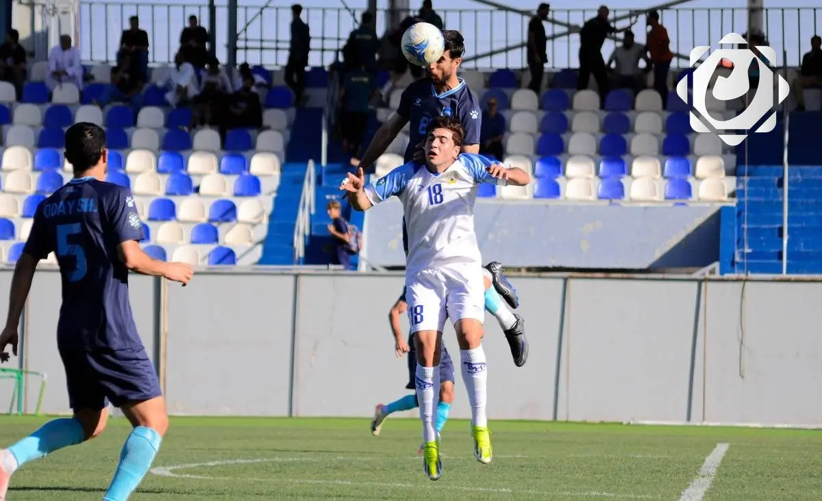 نتائج مثيرة في الجولة 24 من دوري الكرة الممتاز