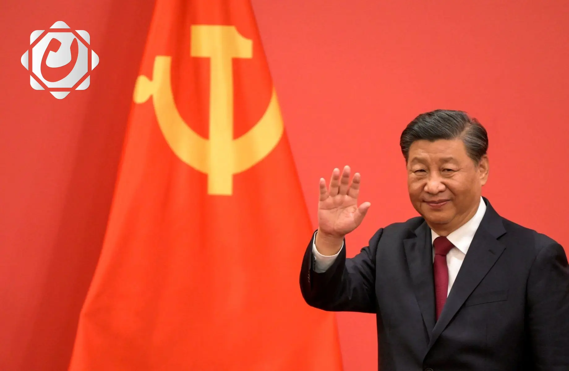 الرئيس الصيني: الحمائية لن تحقق أي نتائج إيجابية