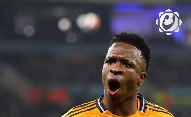 إشاعات انتقال فينيسيوس جونيور تعيد الأضواء إلى الدوري السعودي