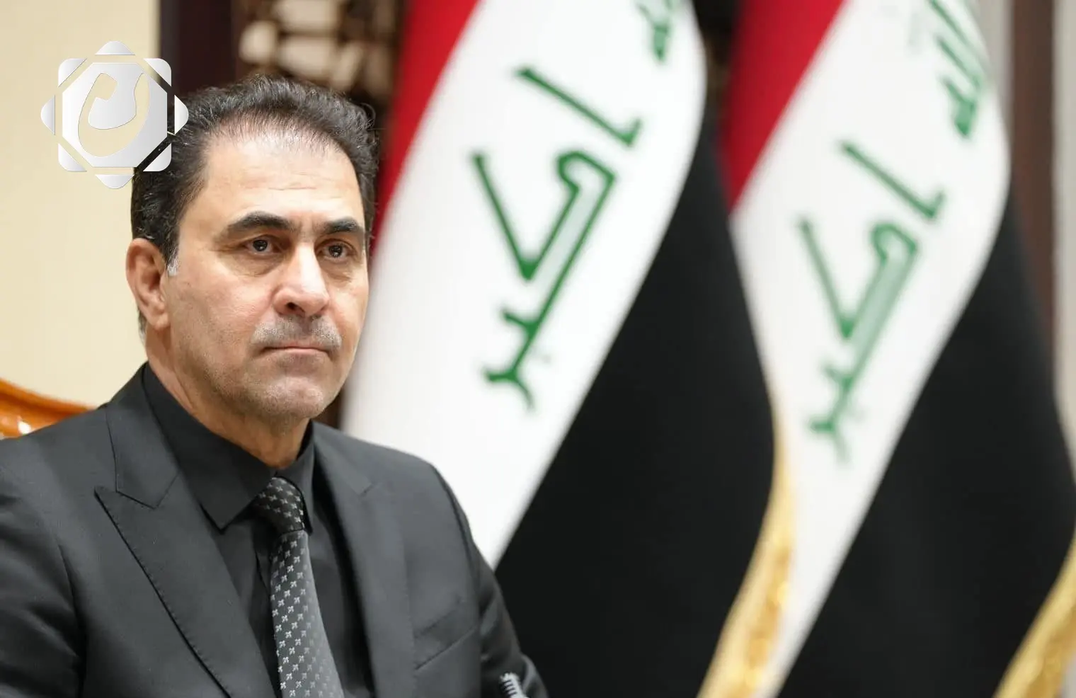 المندلاوي يؤكد: جريمة الأنفال تمثل جرحًا عميقًا في تاريخ العراق