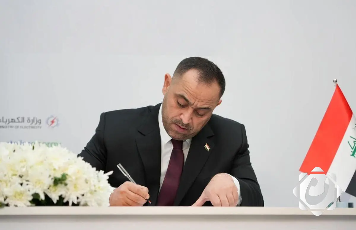 تأهيل 16 شركة جديدة لتنصيب أنظمة الطاقة الشمسية في المنازل