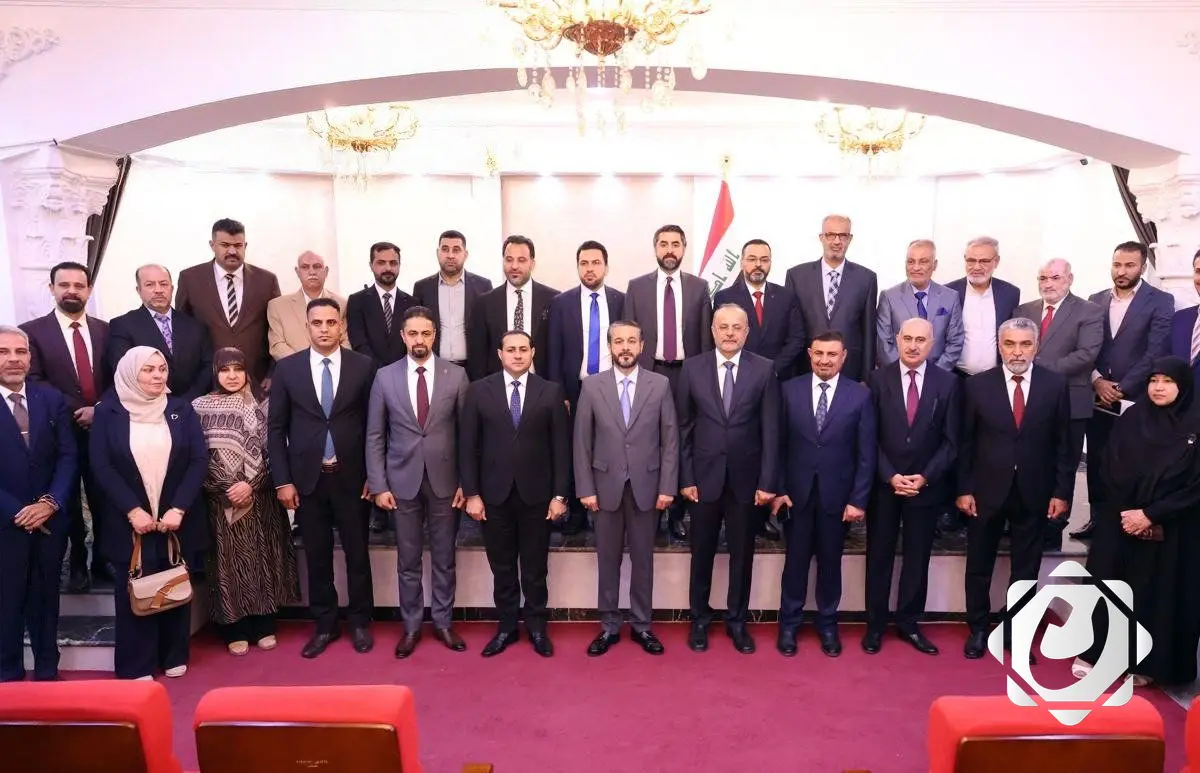 وزير التعليم العالي يؤكد أهمية الدعم المستدام للعملية التعليمية