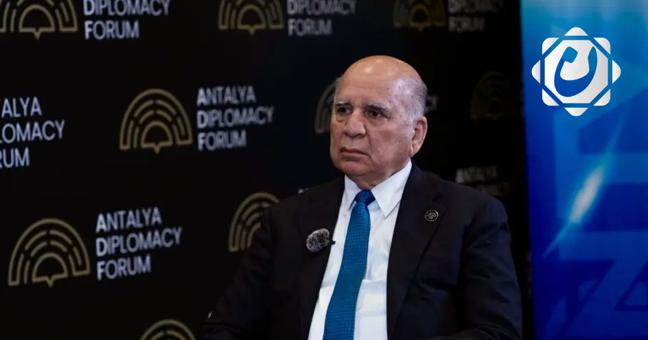 العراق: دور محوري في تهدئة التوترات الإقليمية