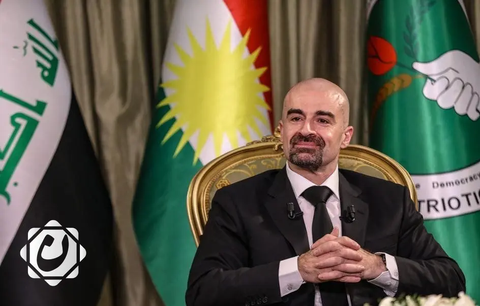 استحداث محافظة حلبجة: خطوة تاريخية نحو مستقبل أفضل