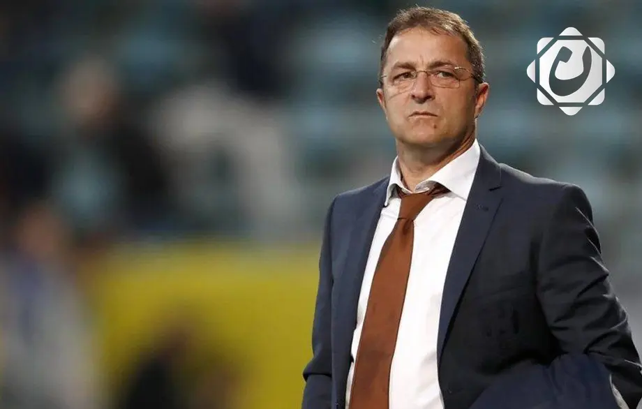 مدرب القادسية: دهوك يتفوق بعاملي الأرض والجمهور في نهائي دوري أبطال الخليج