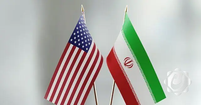 المفاوضات النووية الإيرانية الأمريكية تستأنف في عمان السبت المقبل