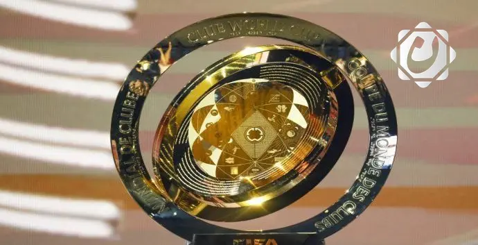 اختيار 117 حكما لمونديال الأندية 2025 بلمسة تحكيمية جديدة