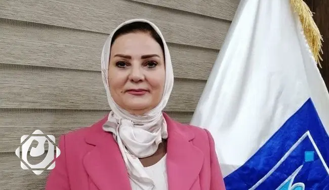 المفوضية تؤكد: تعديل القانون الانتخابي شرط لاعتماد حلبجة دائرة انتخابية مستقلة