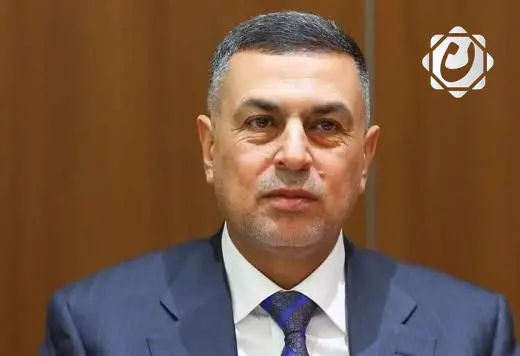 محافظ البصرة يؤكد توزيع 1000 قطعة أرض ويشدد على حماية كرامة المعلم