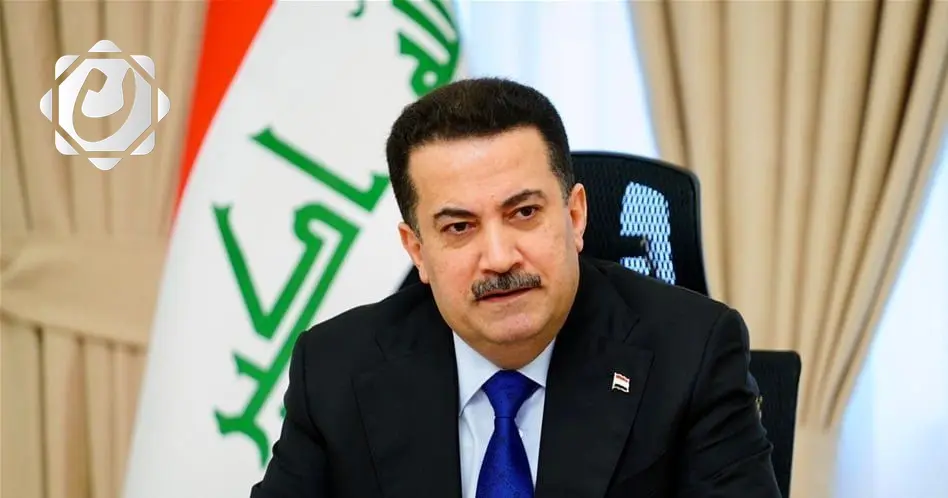 رئيس الوزراء يؤكد: حملات الأنفال تجسيد لجريمة النظام السابق ضد الشعب الكردي