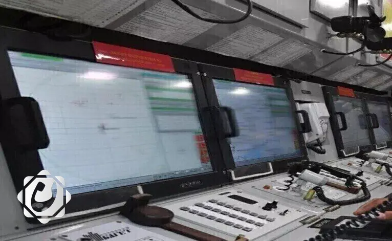 روسيا تسقط 115 مسيرة أوكرانية في تصعيد جديد بجنوب غرب البلاد