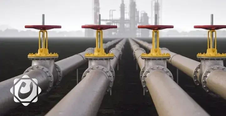 ارتفاع أسعار النفط بفضل إعفاءات أميركية جديدة