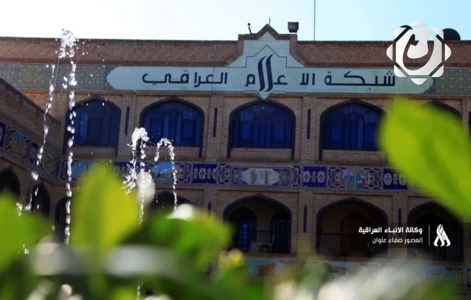 كتلة صادقون: شبكة الإعلام ستسجل تاريخاً وطنياً يخلد التضحيات