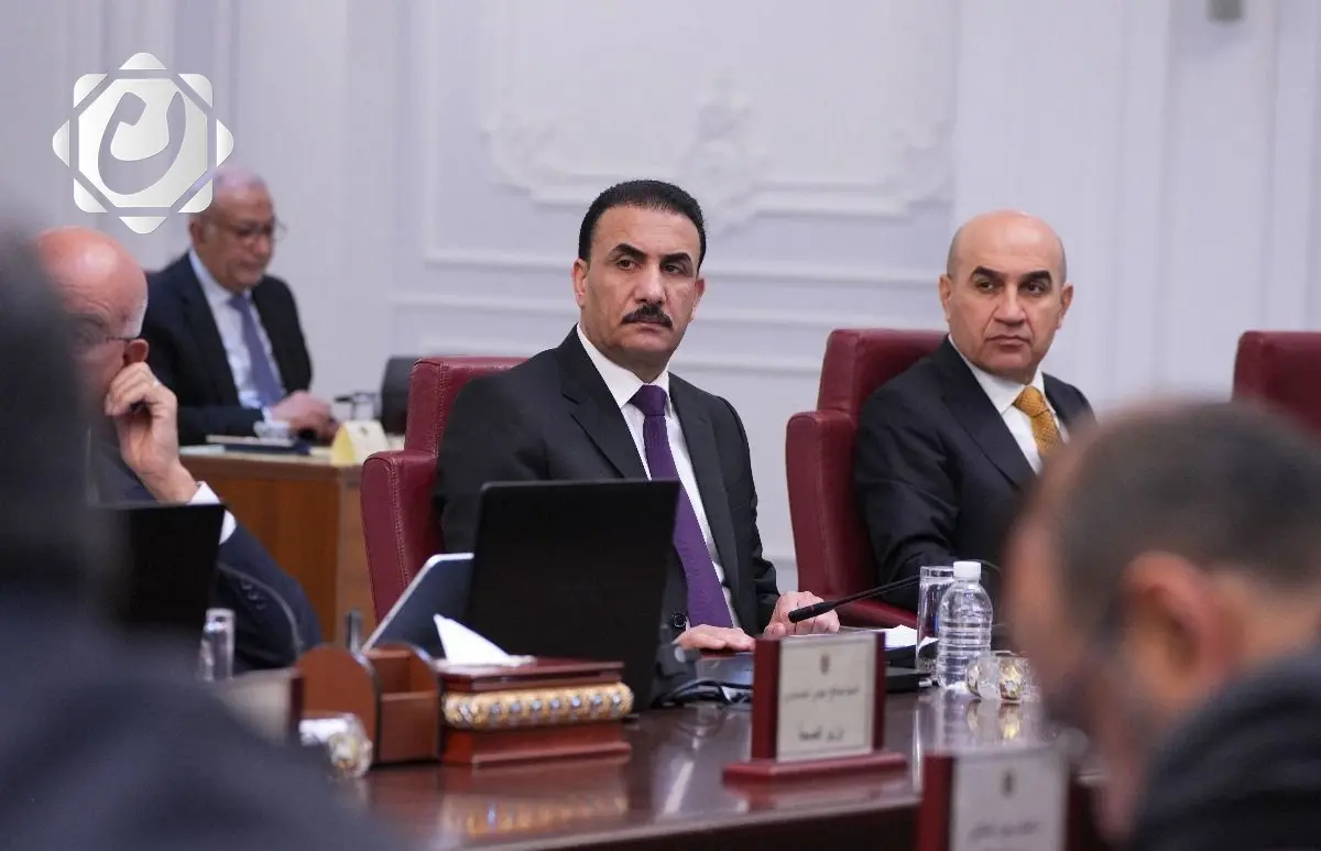 مجلس الوزراء يقر الدخول الشامل للامتحانات الوزارية للعام الدراسي 2024-2025