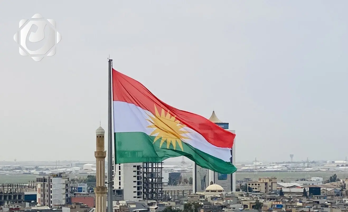 إقليم كردستان يعلن تعطيل الدوام غداً بمناسبة رأس السنة الإيزيدية