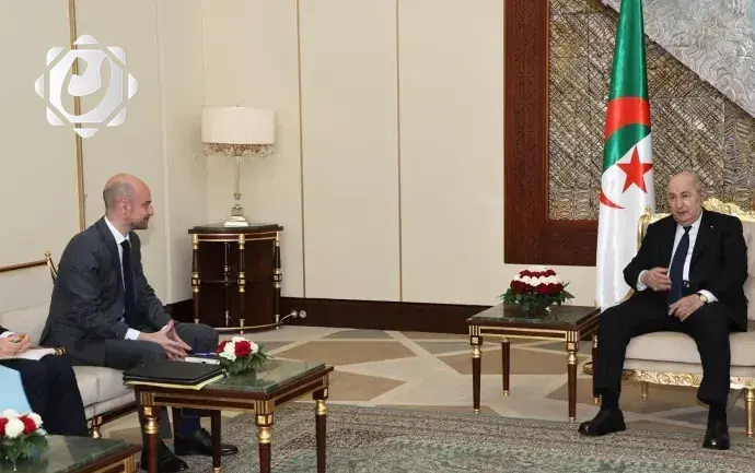 العراق يدعم لبنان: إشادة لبنانية بمواقف بغداد