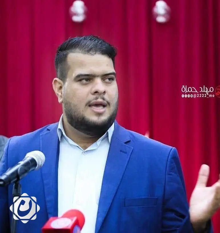 توجيهات حاسمة من رئيس المجلس التنفيذي لمهرجان السينما الدولي في البصرة