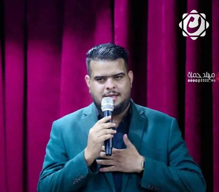 شكر وتقدير من رئيس اتحاد الإذاعيين في البصرة للمصادقة على الهيئة الإدارية المؤقتة