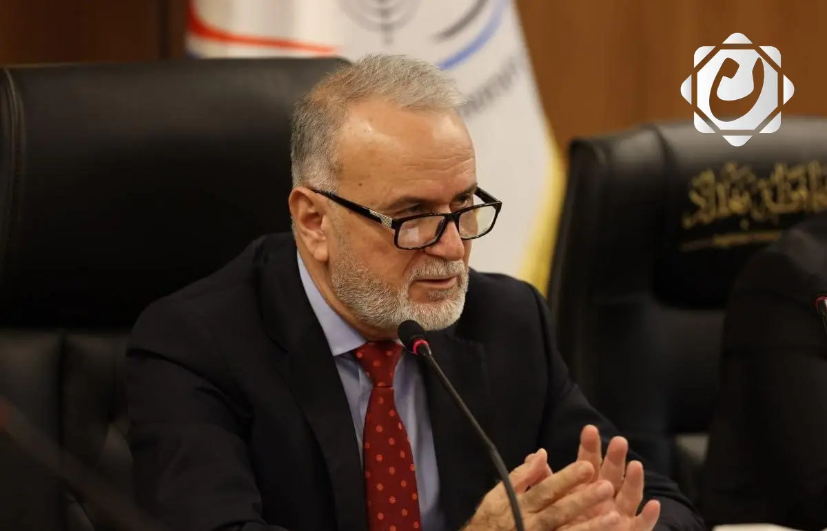 محافظ بغداد يحدد أراضٍ سكنية لصالح التربويين في خطوة لتعزيز الدعم التعليمي