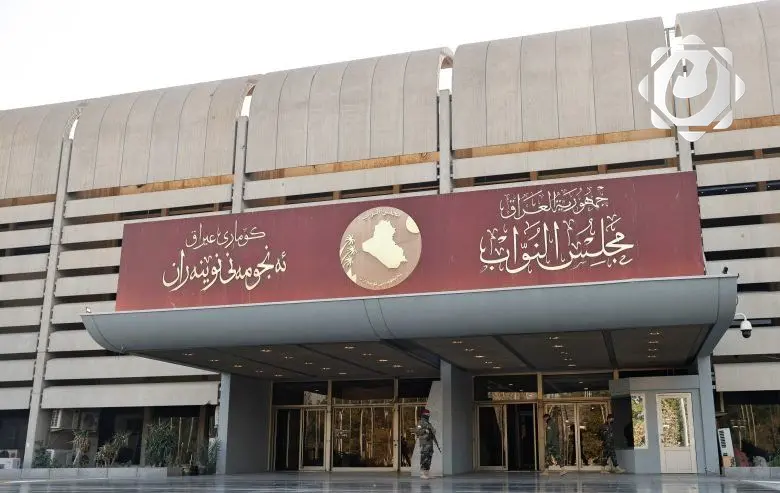 مجلس النواب يؤجل جلسته بسبب غياب النصاب القانوني