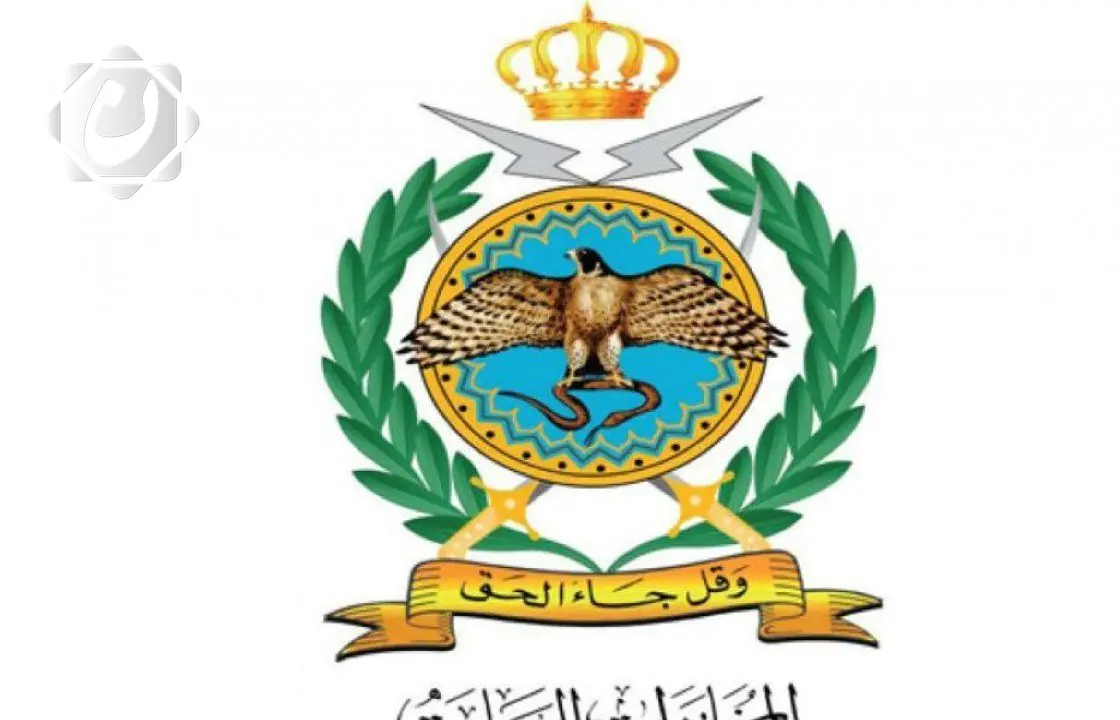 الأمن الأردني يعلن إحباط مخططات تهدد استقرار البلاد