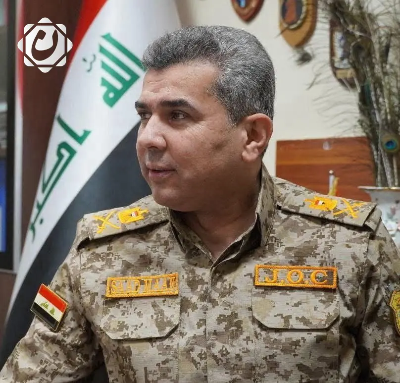 مراقبة تحقق العدالة: خطوة نحو تعزيز الشفافية القانونية في العراق