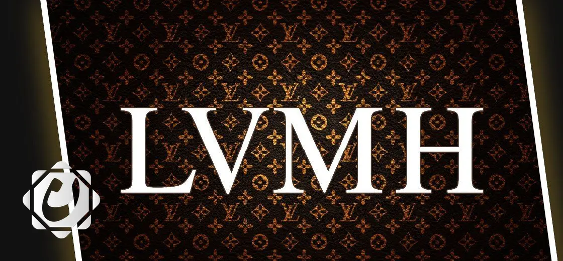 تراجع إيرادات LVMH بسبب ضعف الطلب في الأسواق الكبرى