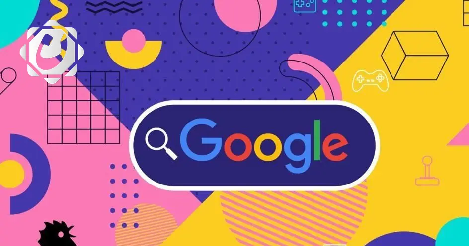 اليابان تتخذ إجراءات صارمة ضد غوغل لحماية المنافسة العادلة