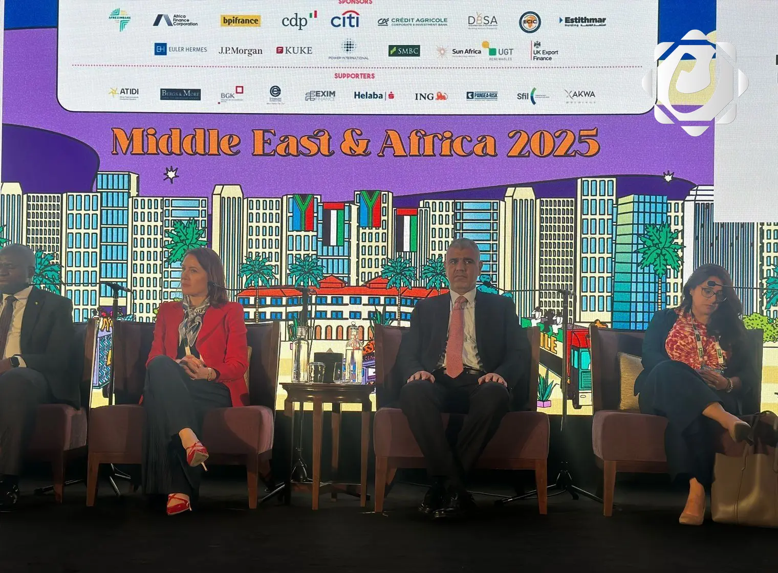 الدراجي: الحكومة تعزز الاقتصاد العراقي عبر دعم القطاع الخاص