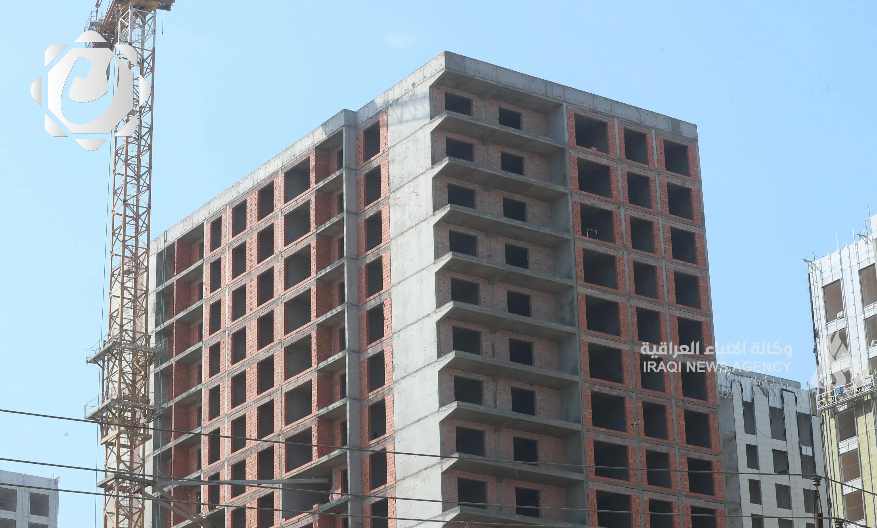 سندات إعمار: استثمار آمن للمساهمة في نهضة العراق