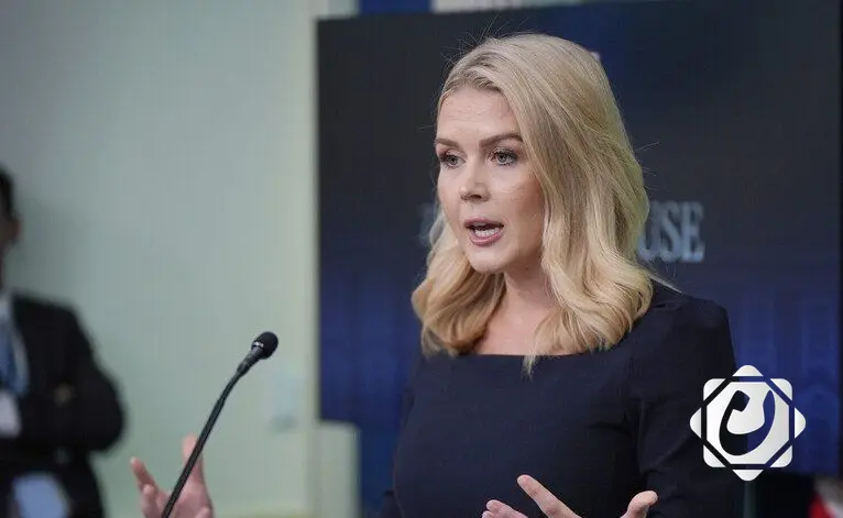 مفاوضات أمريكية روسية: البيت الأبيض يعتبرها خطوة نحو السلام